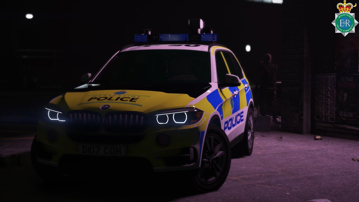 MerPolC_AP's tweet photo. Its been a while since we tweeted, but we can assure you that we've been busy. While R&amp;R have been dealing with the night-time economy, MAP has been very busy cracking down on arms dealing and weapon involved offences across Merseyside. @MerPolCommunity @MerPolC_RR #OneTeam https://t.co/EtWICoHztw