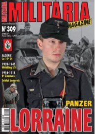 actual nazi, /pol/ nazi