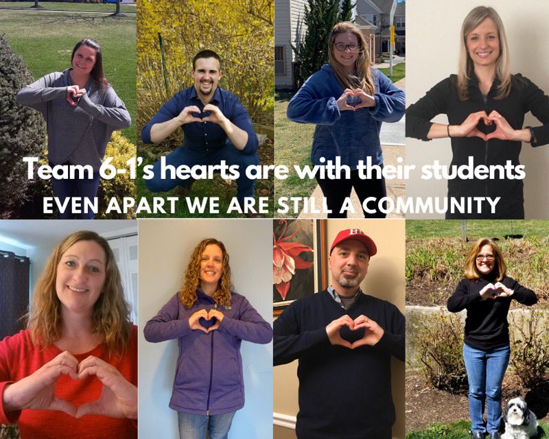 <a href="/RandolphSchools/">Randolph Schools</a> <a href="/RandolphMiddle/">RandolphMiddleSchool</a>