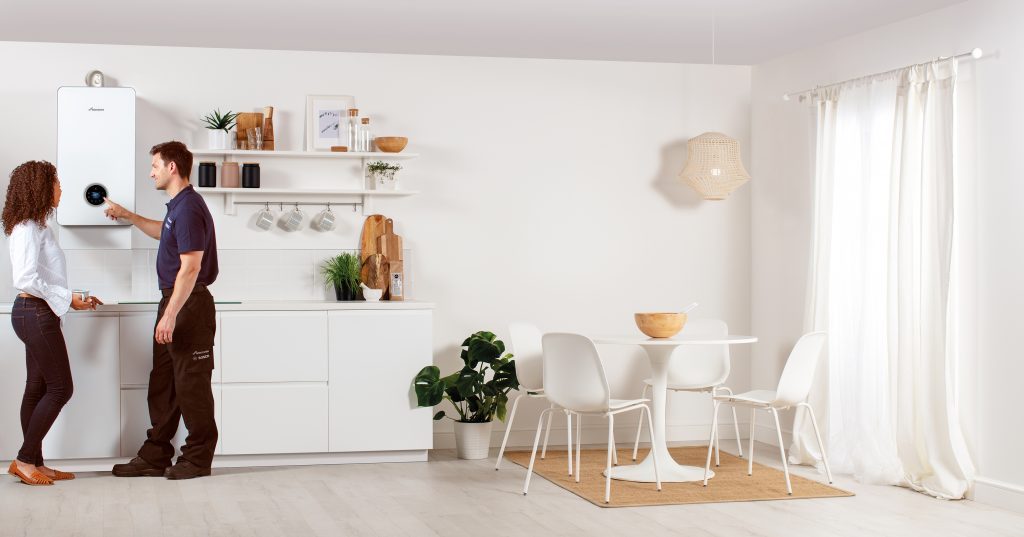 PlumbAgent's tweet image. “…it’s about your boiler” plumbagent.online/__trashed/