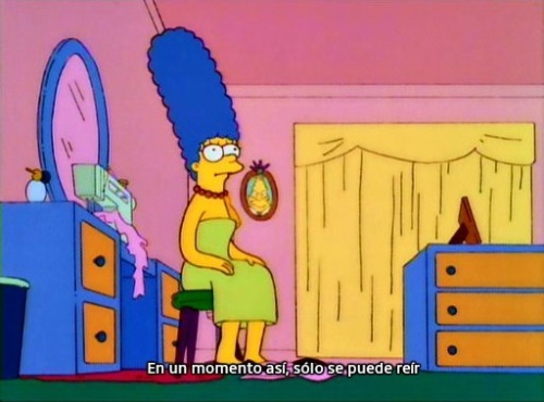 katideussen's tweet image. Básicamente tengo que entregar un trabajo práctico por día. #Básicamente