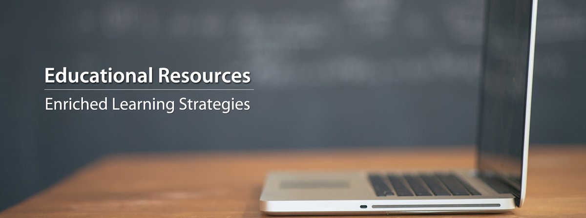 Do you #TeachHistory? Discover <a href="/ChamplainSoc/">Champlain Society</a> FREE #TeacherResources @ bit.ly/CS_edu French &amp; Indigenous perspectives on the founding of #Québec #CurriculumConnections lesson plans &amp; activities