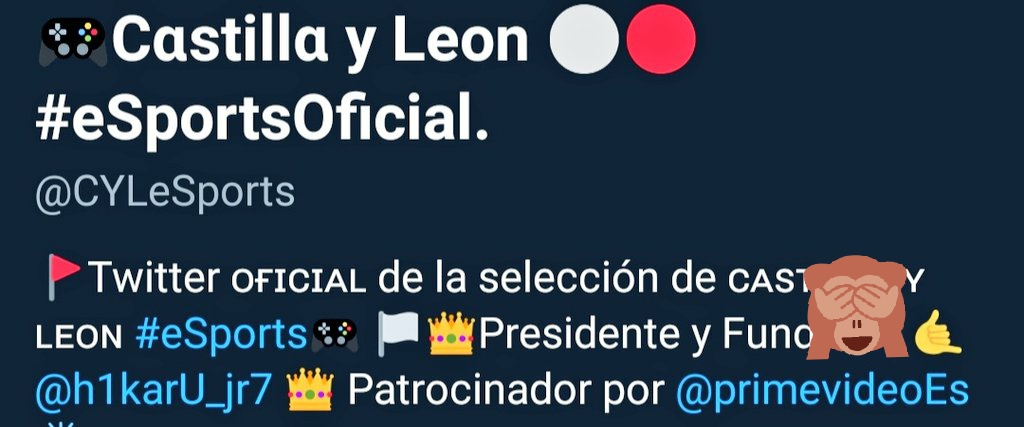 OutOfContextClubesPro tweet media