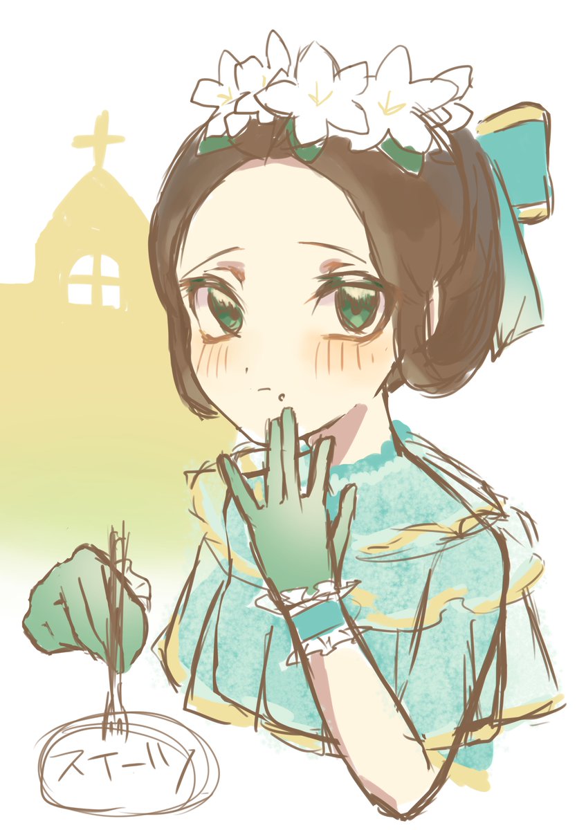 Nano 第五人格 Gardener Nano さんのイラスト マンガ作品まとめ 3 件 Twoucan Nano 第五人格 Gardener Nano さんのイラスト マンガ作品まとめ 3 件 Twoucan