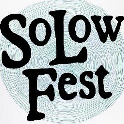 BREAKING: SoLow Fest has gone virtual. All shows will be streamed online. We cannot list shows that ask audience to physically attend a space, home, or theater. All artists are asked to embrace streaming platforms to present their work.

solowfest.com

#solowfest2020