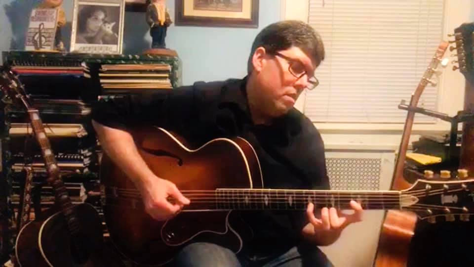 monroe_quinn's tweet image. The gigs update has landed 4 April. #jazzguitar #acousticguitar #pyramidsaiten #houseconcert #epiphone
mailchi.mp/d6498f724daf/c…