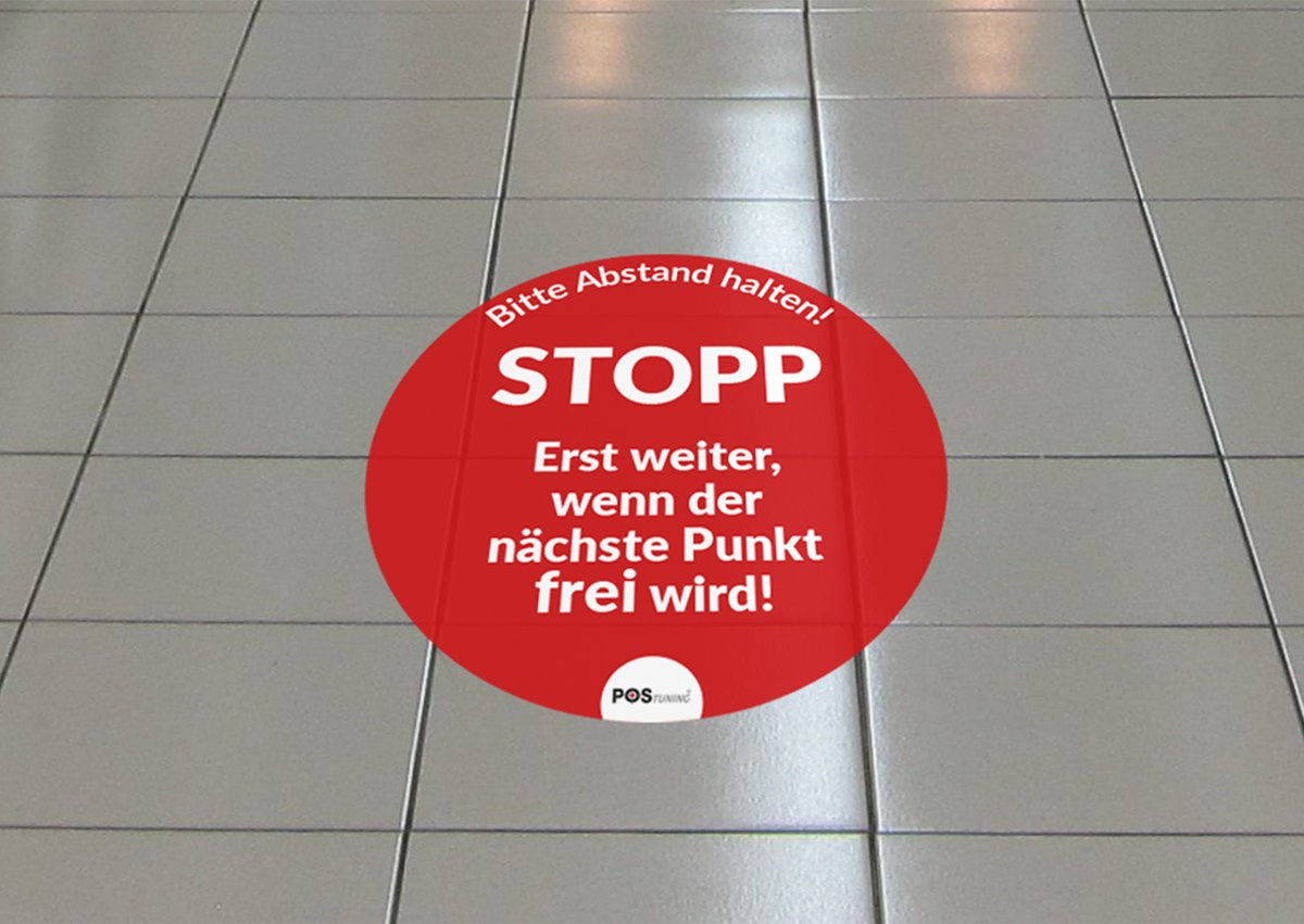 Aktuell bieten wir verschiedene Hygiene Produkte für den öffentlichen Raum an. Auf reinhardt-ladenbau.de/hygiene-zubeho… finden Sie die Artikel um ihre Mitarbeiter und sich selbst zu schützen.
#ladenbau #ladenausstattung #Tankstelle #Kiosk #Spuckschutz #Hygiene #ReinhardtLadenbau