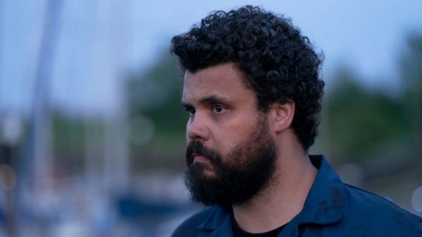 Buonasera moschettieri e moschettiere!
Vi segnaliamo la serie tv LIAR dove, nella seconda stagione, troviamo il nostro Howard Charles: themusketeersitaly.forumfree.it/?t=77503544#en…
#themusketeers #themusketeersItaly #HowardCharles