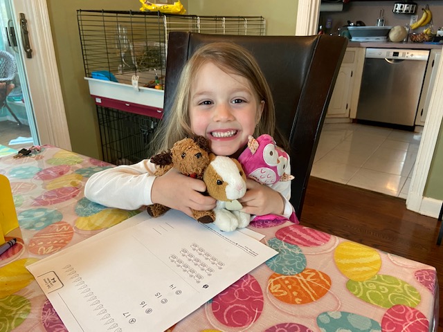 CottleCubs tweet media