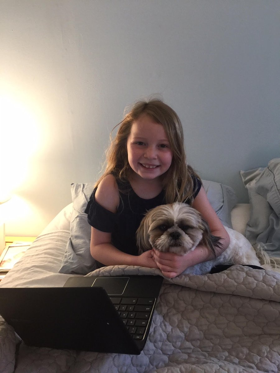 CottleCubs tweet media