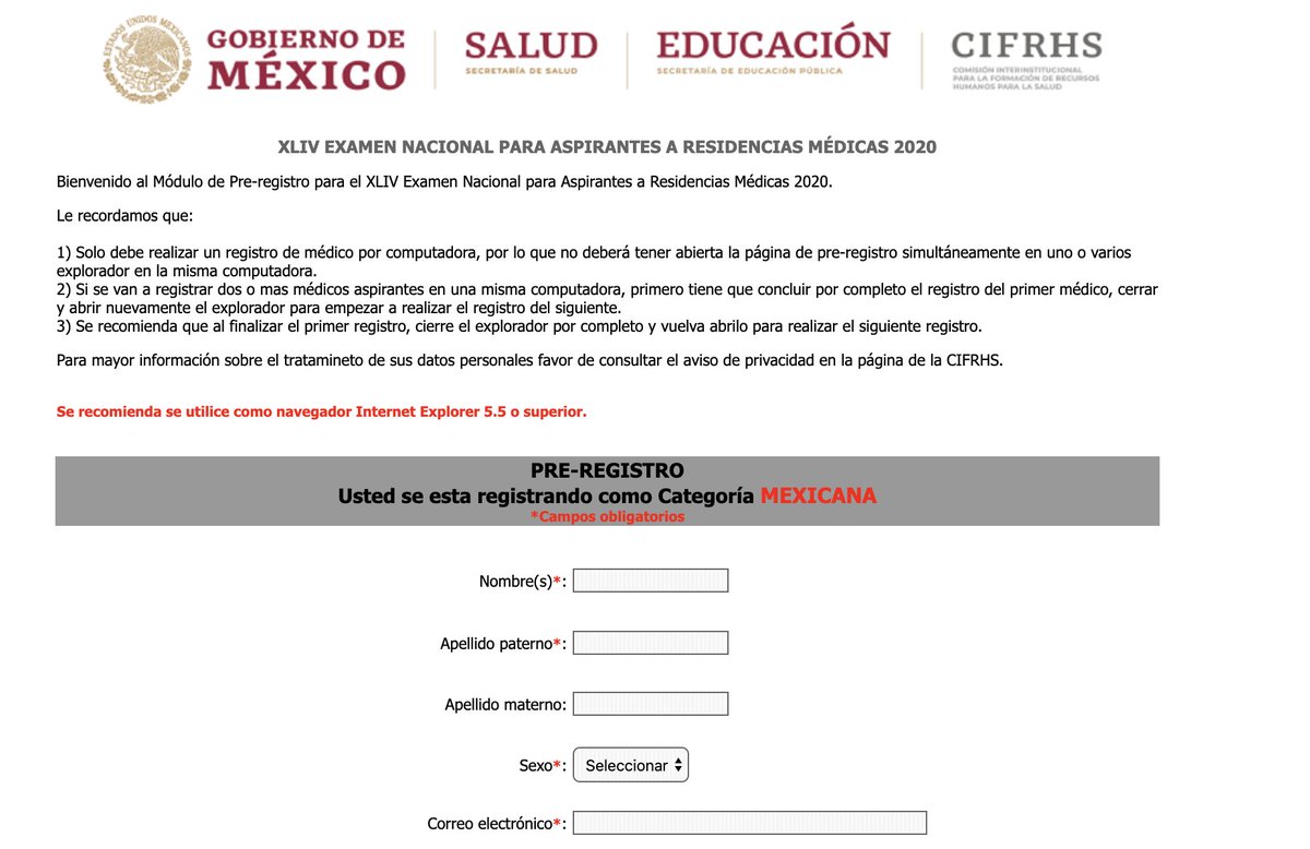 mucho El principio Muestra registro enarm discordia en frente de enfermedad