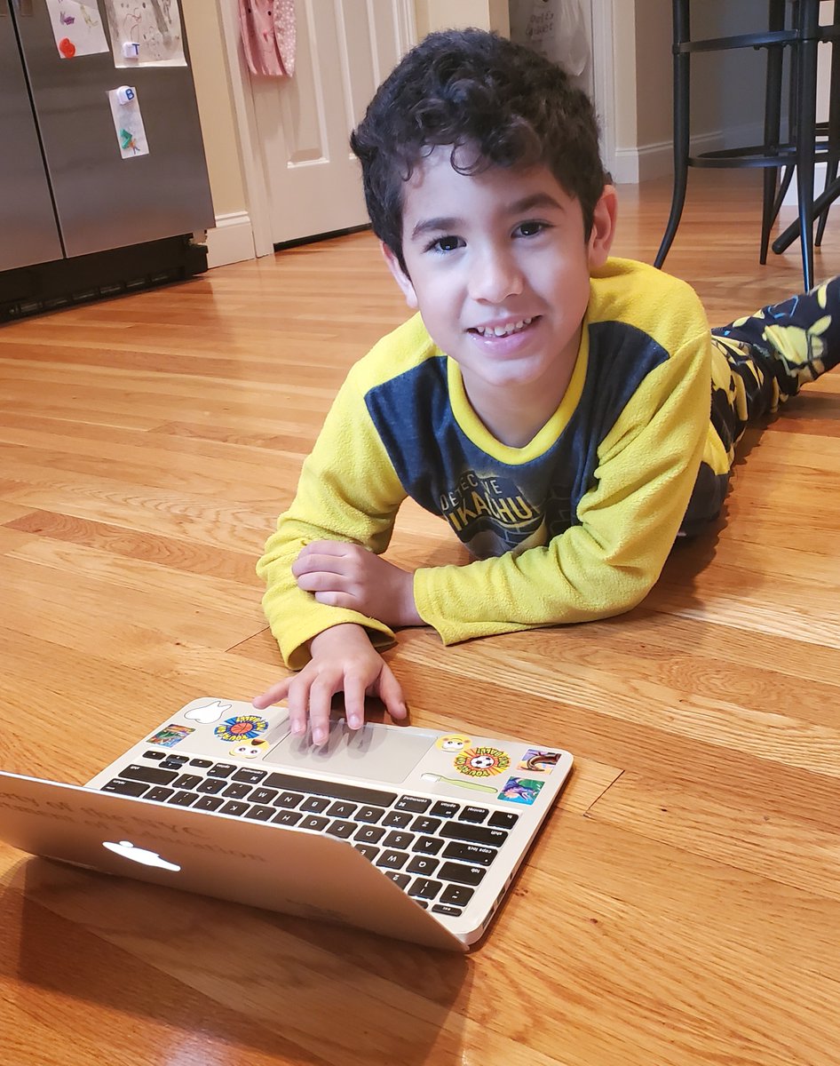 CottleCubs tweet media