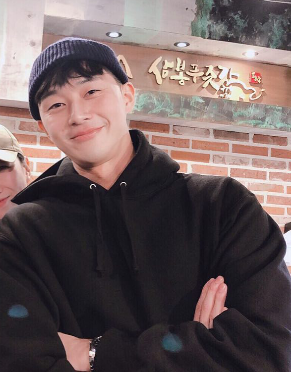 parkseojoonpics's tweet photo. https://t.co/fmH0peOb1o