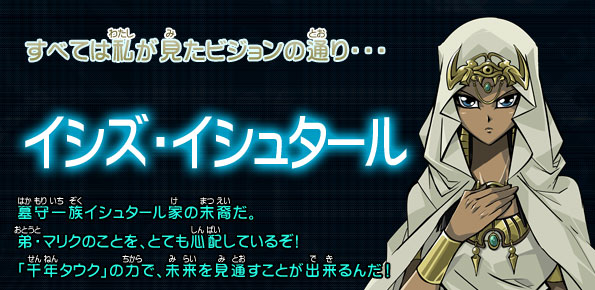 日誕のtwitterイラスト検索結果 古い順