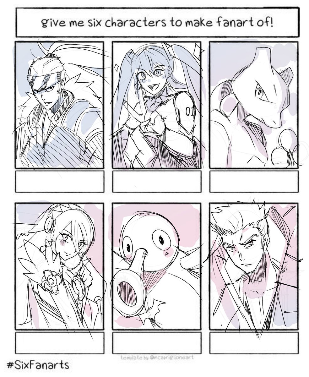 did this on my instagram because they dont make fun of me and call me mean names over there 