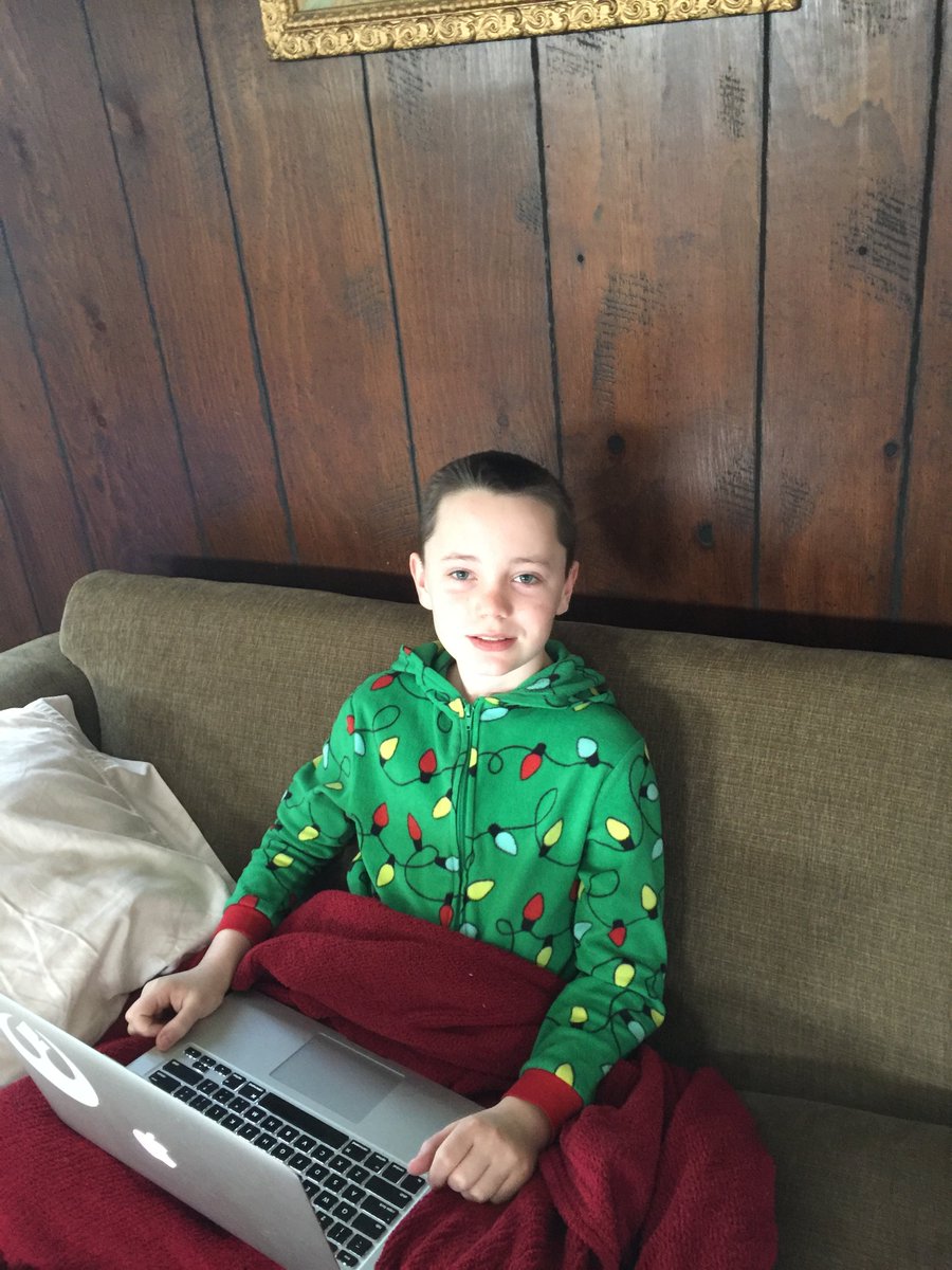 CottleCubs tweet media