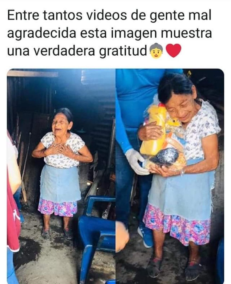 MarceloAldere's tweet photo. Mi vidaaaaa https://t.co/Jkg1Cr96bU