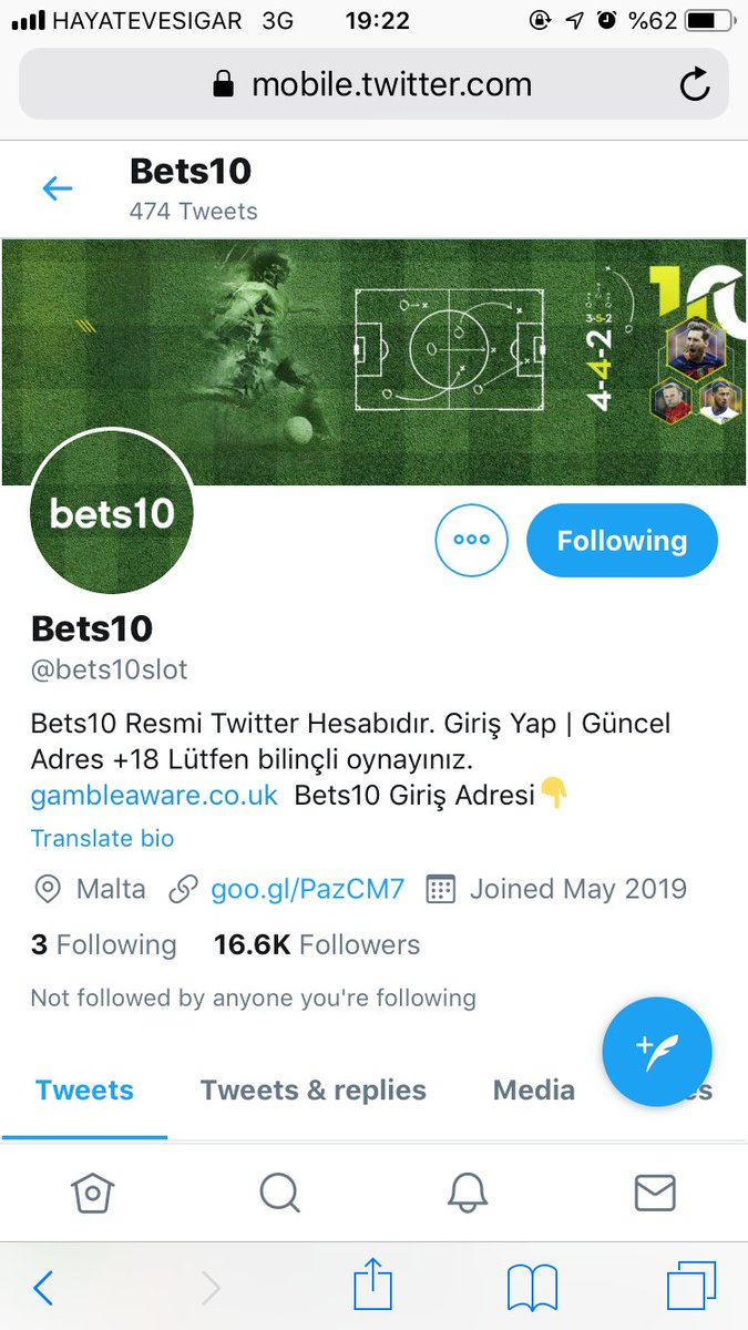 LifeTheNothing's tweet photo. @bets10slot #Bets10 Bu sefer bana çıksın yaaa jackpotta çıkmadı bunda bari çıksın.. https://t.co/Ol9sKQvr8q