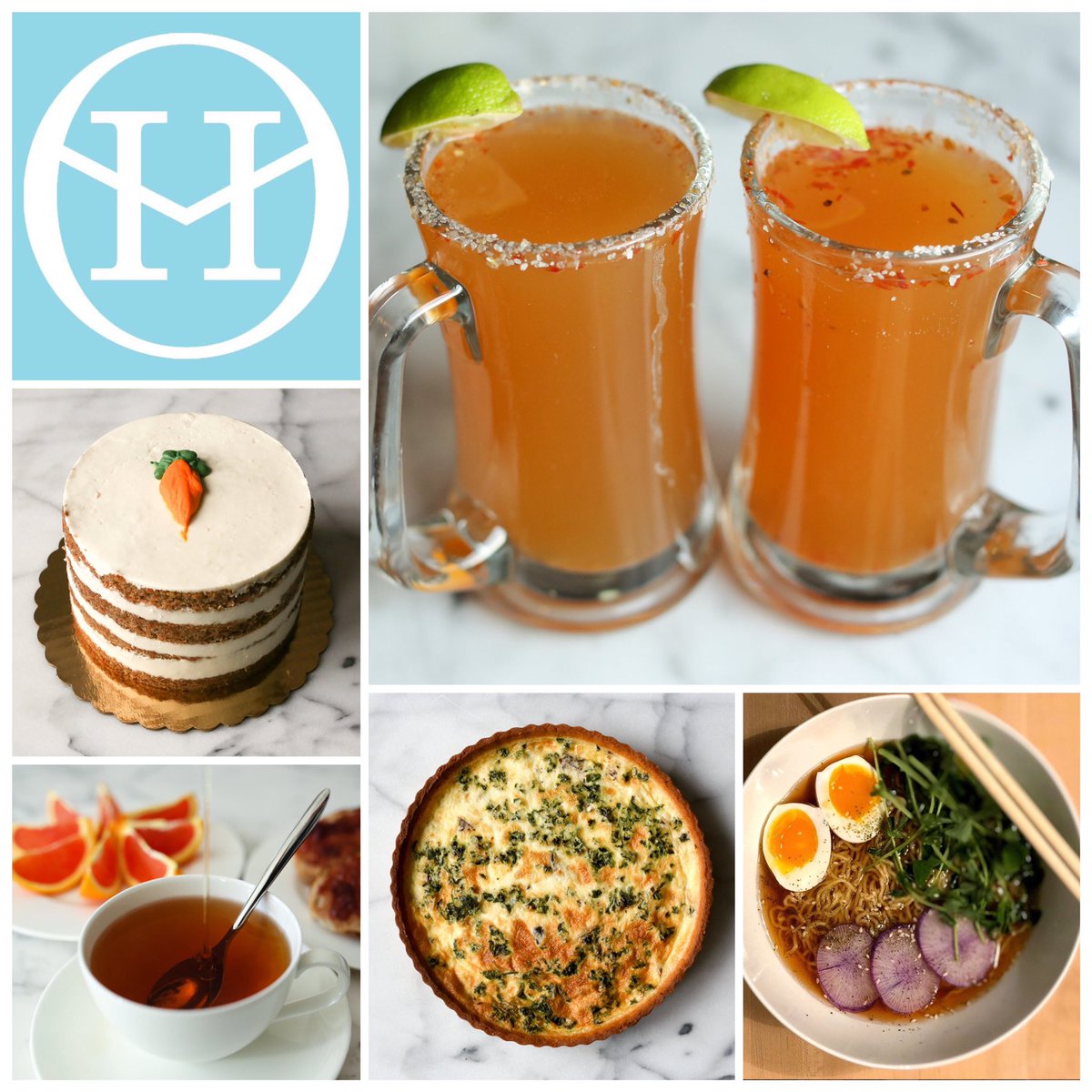 SerendipiTeaUSA's tweet photo. Order Online @ourharvest 📷 #OurHarvest #BuyLocalNYC #GroceryDelivery #FarmFresh #AmazingFood #FreshFood #QualityFood #Delicious #Yum #Tasty #FineFood #TeaTime #MorningTea #AfternoonTea #DeliciousTea #Tea #Teas #OrganicTea #KosherTea #SeriousTea #SerendipiTea #SerendipiTeaUSA https://t.co/YKlu9bevL9