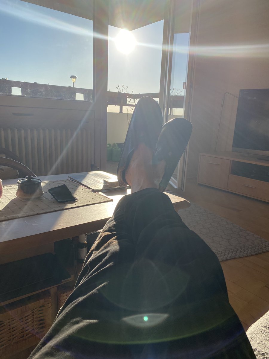 Peter 🦅 tweet media