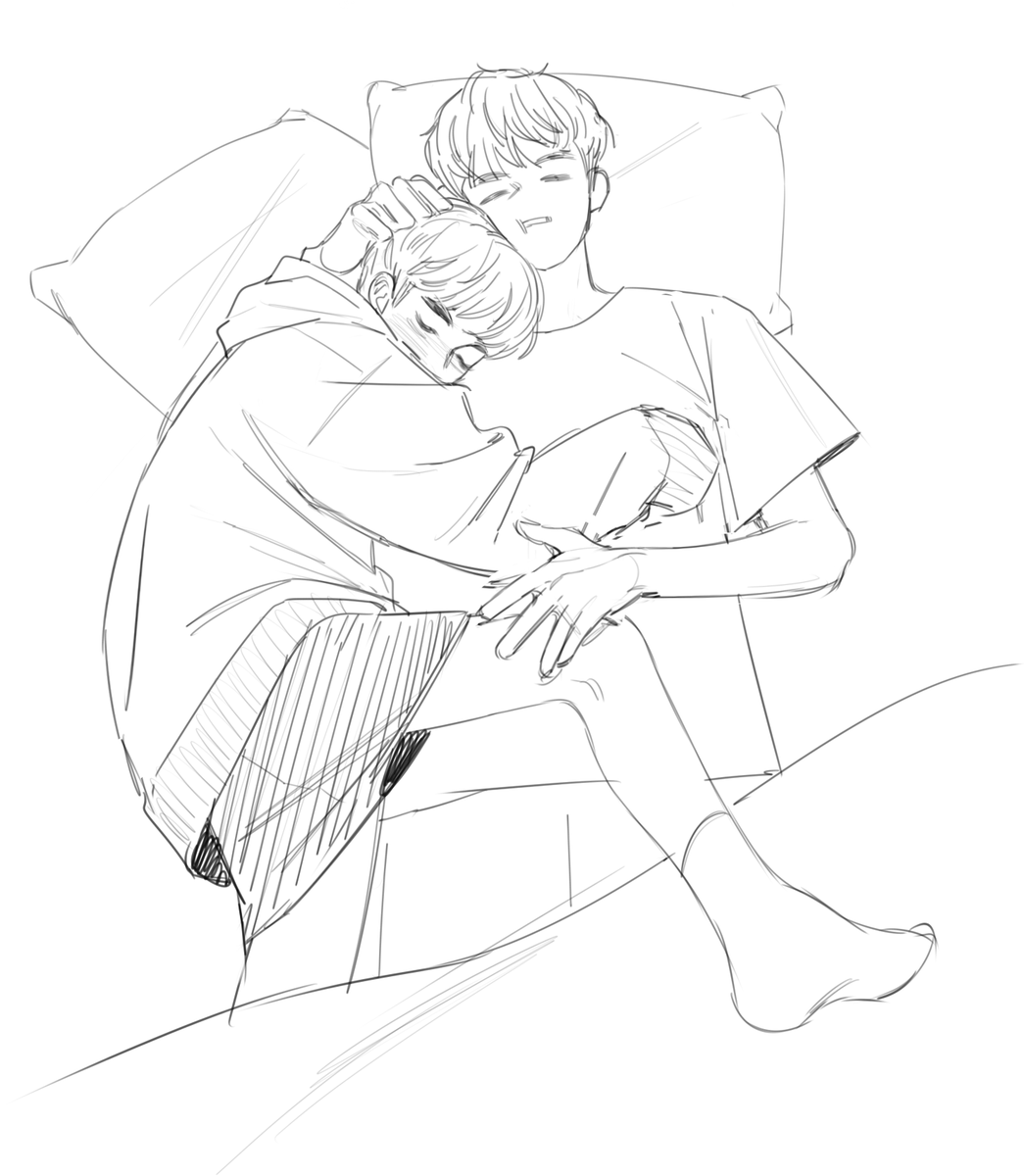 since no one is willing to feed me markle content i have to do it myself 
