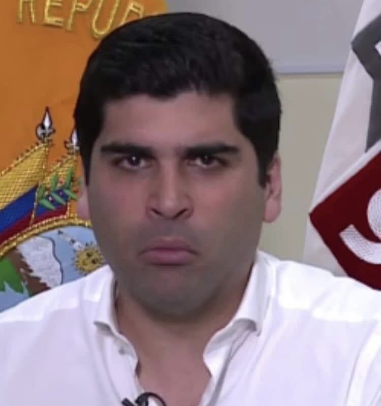el_mercioco's tweet photo. El jOtto al enterarse que sus fotos nos valen verga https://t.co/RX5FxGTrCY
