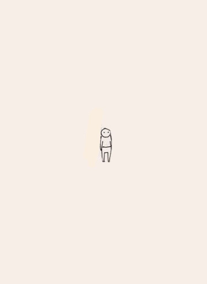 lahguamahsaik's tweet photo. yg suka sm dia.                  yg dia suka https://t.co/BOQSQfGF4G