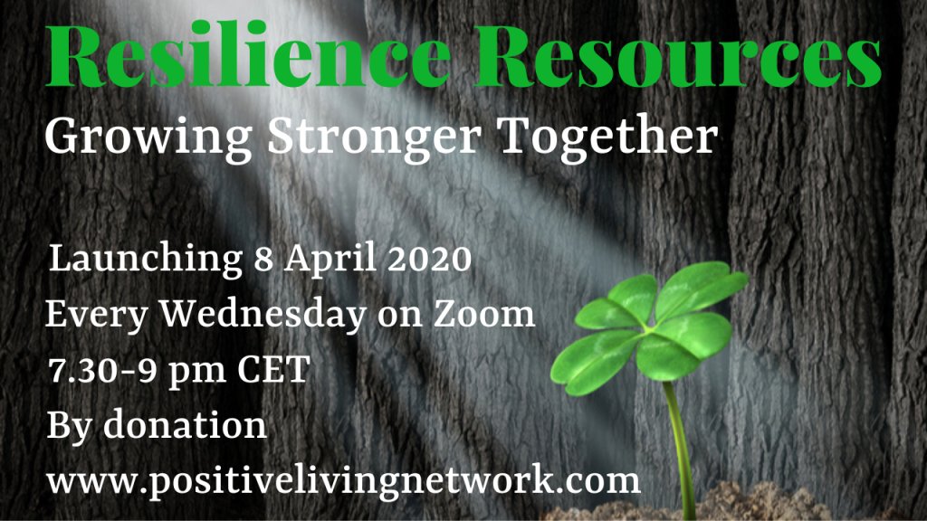 jenny_grainger's tweet photo. Building Resilience during Challenging Times https://t.co/C9rLbZ7hYK https://t.co/nfqPg3kGUR