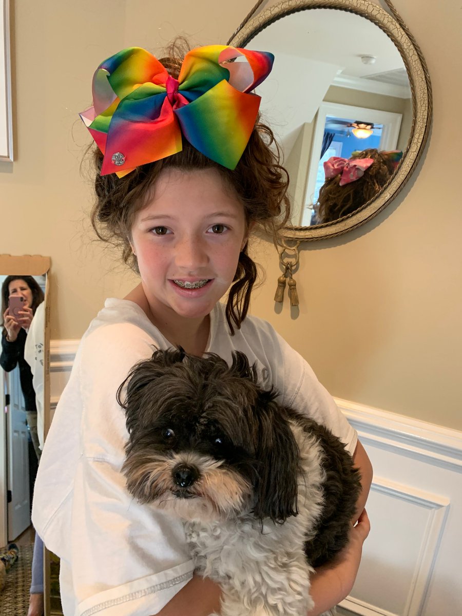 CottleCubs tweet media