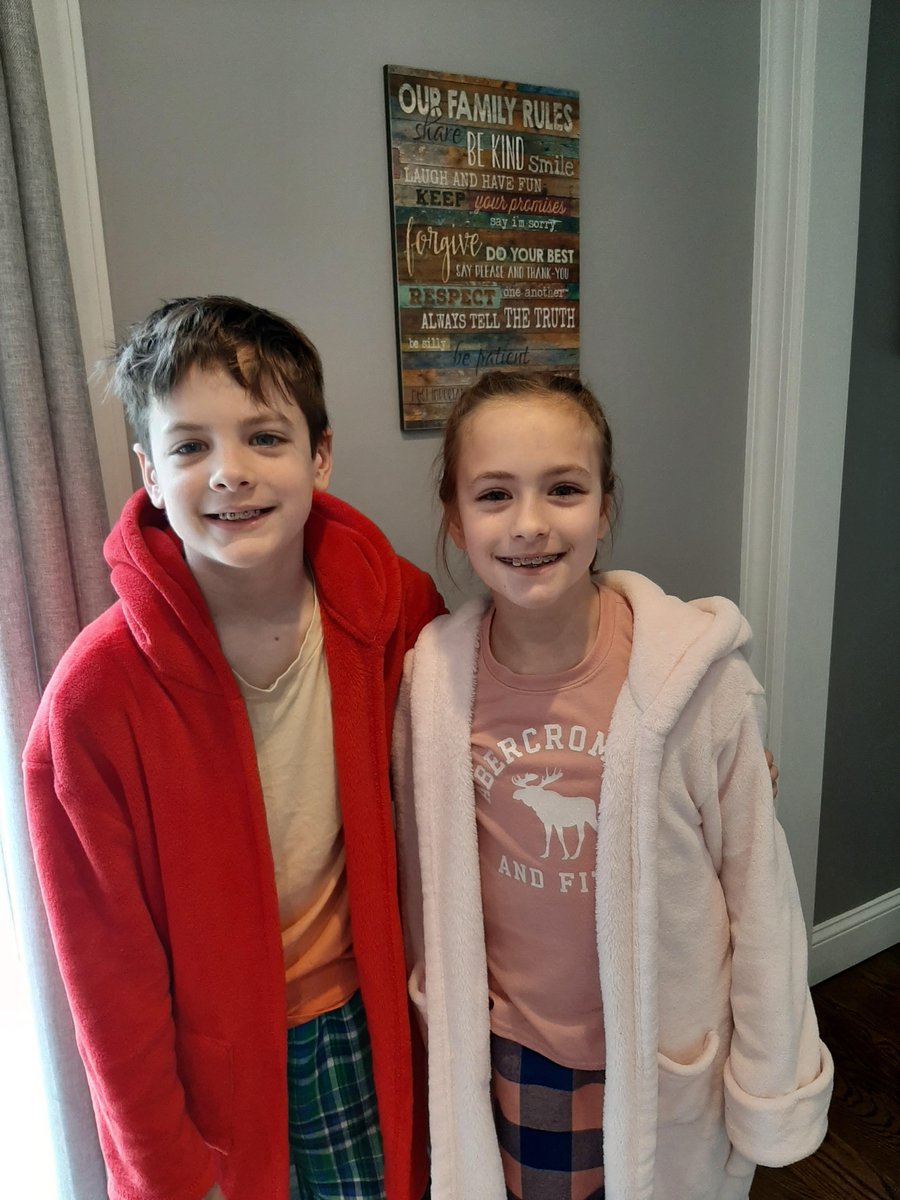 CottleCubs tweet media