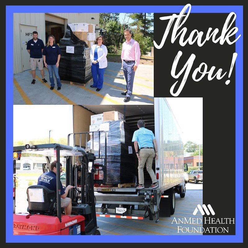 Jeff Duncan tweet media