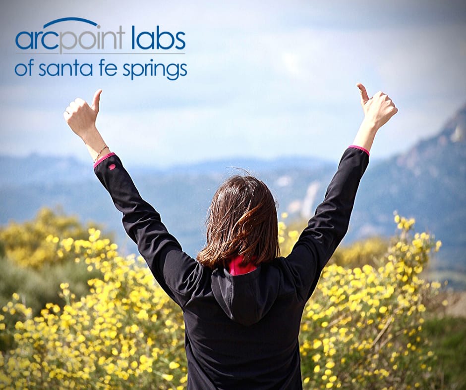 ARCpointLabsSFS's tweet photo. We all know how scary COVID-19 can be, but we encourage you all to try and stay positive! For some helpful tips, read this article, “Some Tips on How to Stay Sane in a World That Isn’t” by the New York Times! #ARCpointLabsofSantaFeSprings #StayPostive
https://t.co/gwjHFpbD3U https://t.co/p4l0Hpephx