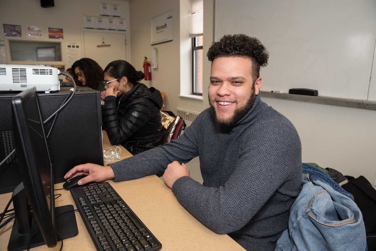 OBTJOBS's tweet photo. On Monday we're hosting a webinar to answer any questions you may have regarding employment during COVID-19. Join us to get access to OBT's employment team, please register using this link: https://t.co/fPVYx6Acsz https://t.co/HqDBWx7IWK