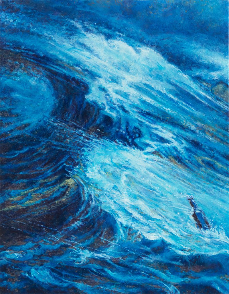 de la Cruz Collection tweet media