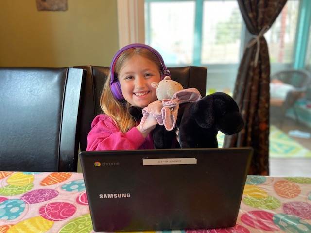 CottleCubs tweet media