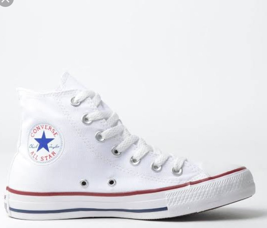 lirouleo_'s tweet photo. #myTimeLordLife usaria algo assim, mas totalmente preto ou branco e um sobretudo desses as vezes com um all star para combinar. https://t.co/OUGfc1OPJn