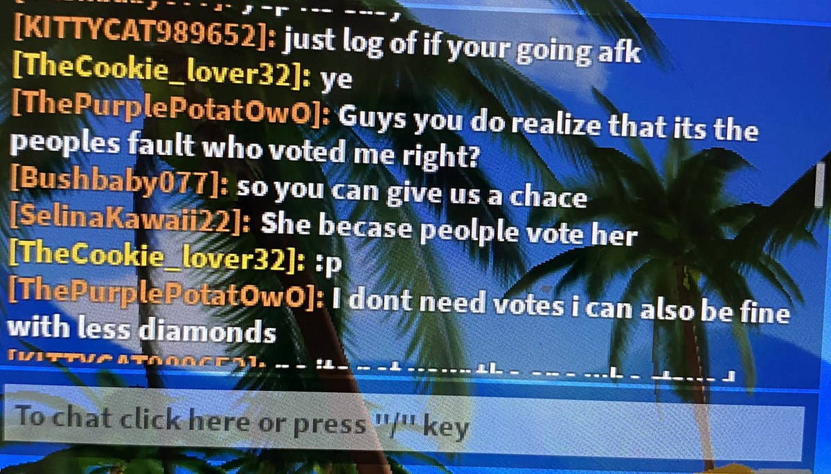 yoink roblox yoink roblox