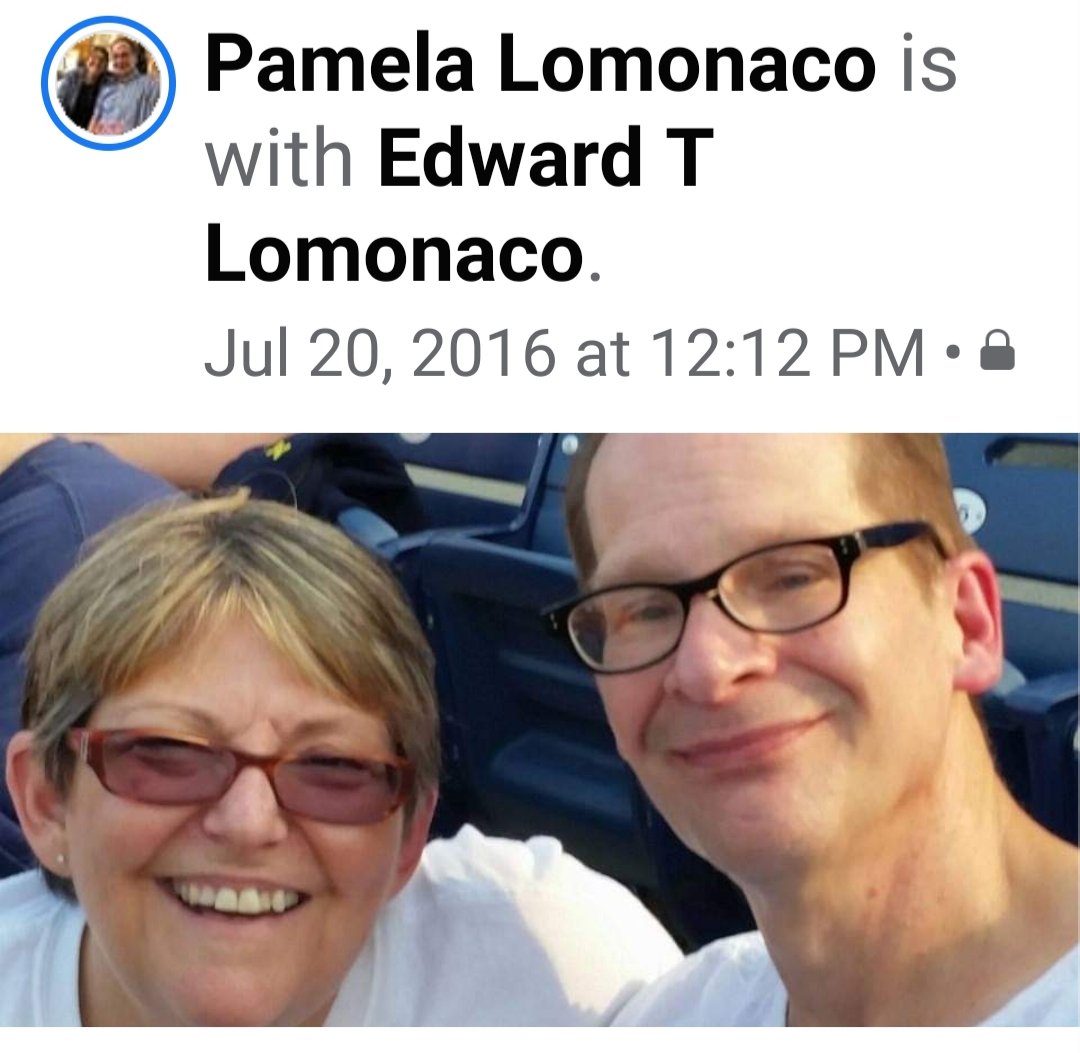 plomonaco's tweet photo. Day's gone bye..Whitecaps game...who would of thought! https://t.co/KrrIfV1fAz