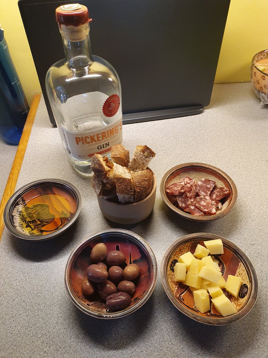 Leigh Sparks tweet media