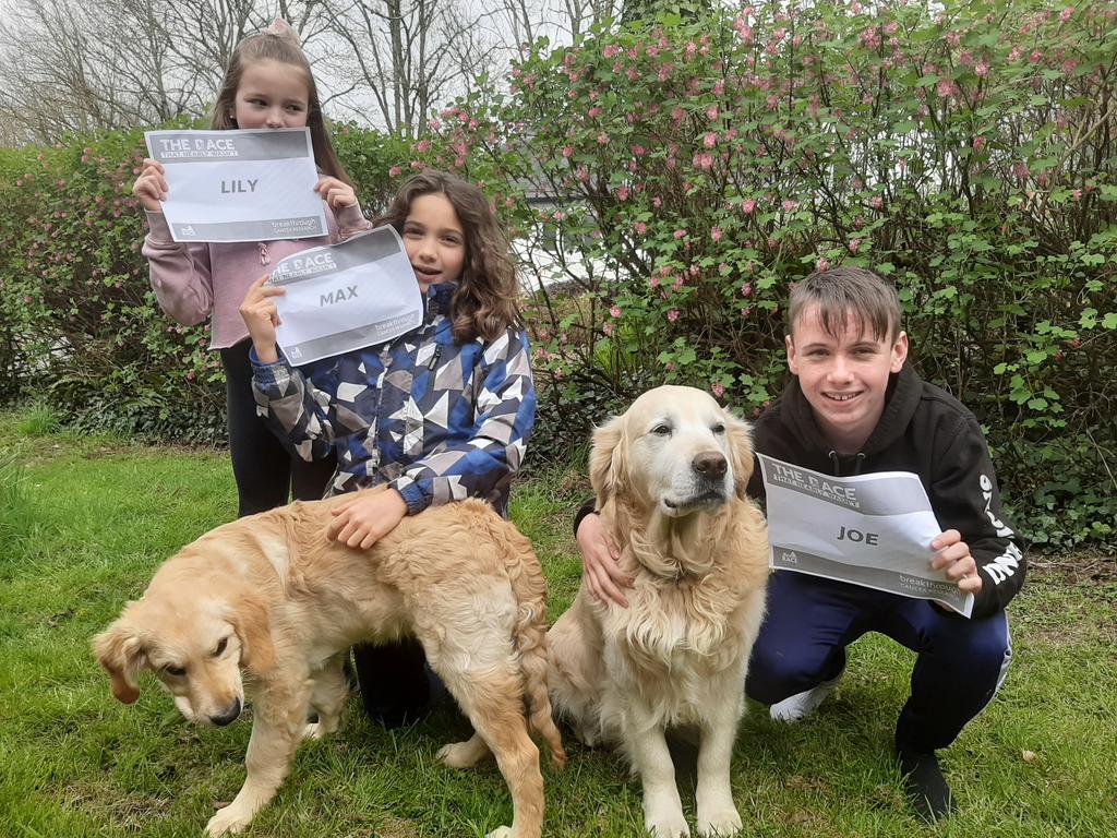 Jim Clover tweet media