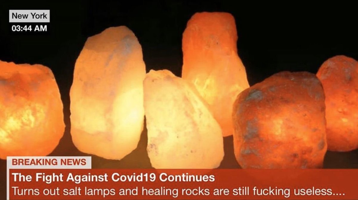 Exham_Priory's tweet image. But, if you *throw* them at someone trying to step up, totally useful.👌Remember. Aim for the head. 🧟‍♂️#aimforthehead #apocalypse #sixfeetapart #6feetapart #tips #quarantine #quarantinememes