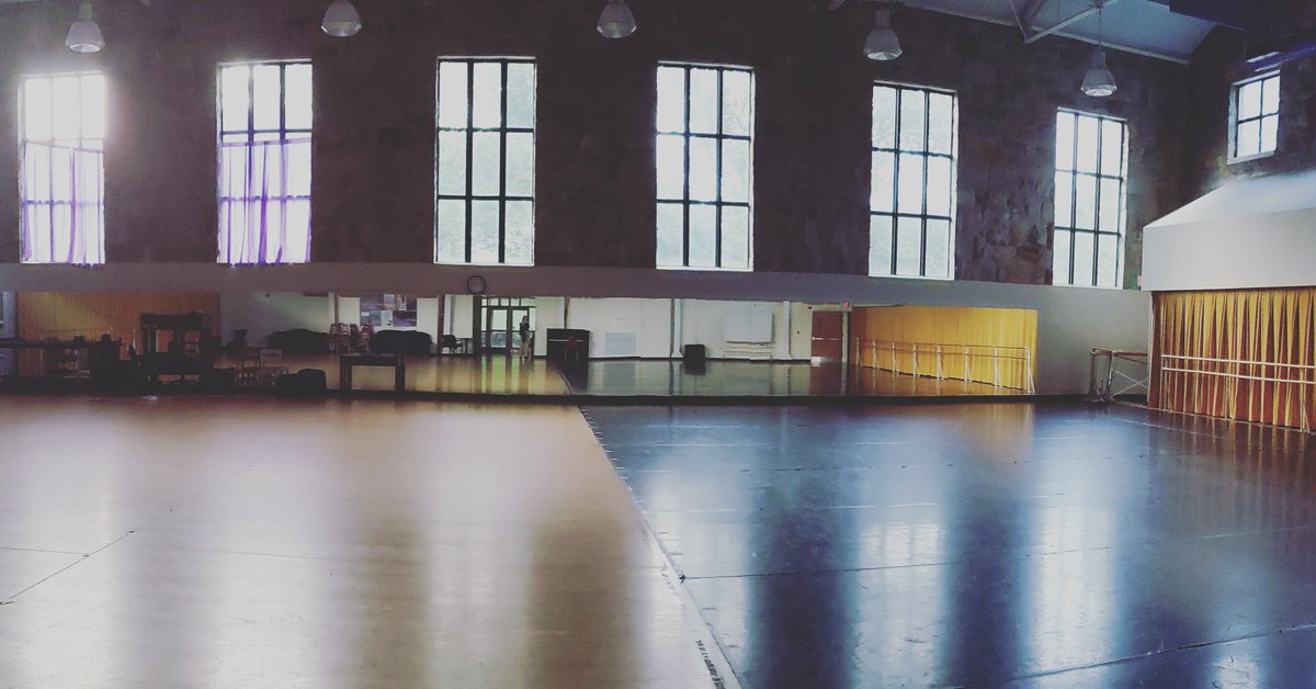 triplearts's tweet photo. UPDATE: Due to the COVID-19 crisis, @WCU has cancelled all summer events including Triple Arts. As sad as this is, it is the right thing to do. We will miss working w/ our students but look forward to gathering again next year. 💙 #keepsafe #keepsinging #keepdancing #keepacting https://t.co/mia4NNigKY