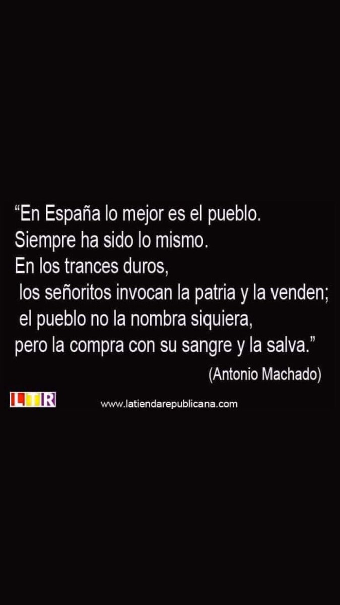 maria_volar's tweet photo. https://t.co/zKjiXqp70R