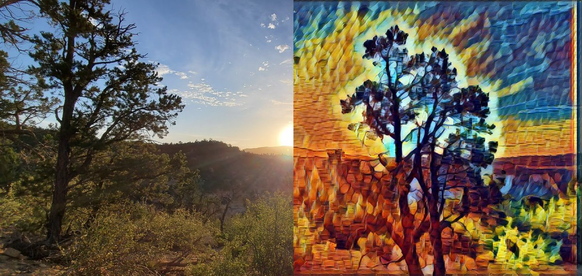 LAWGA's tweet image. #MadeWithUdacity