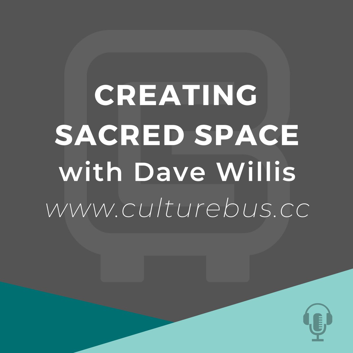 Chris Rivers tweet media