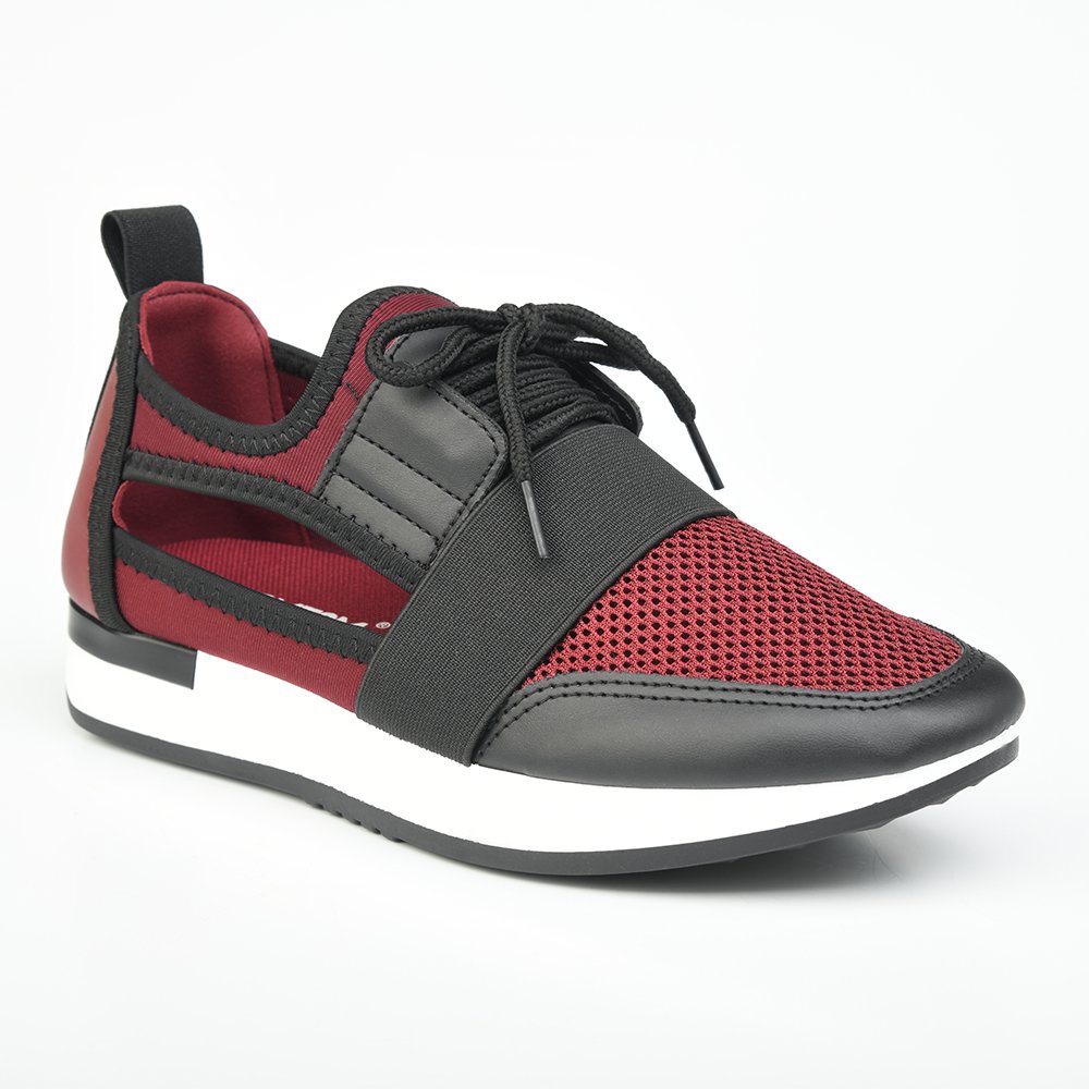 dodos shoes and prices