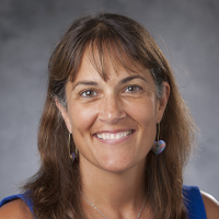 EMS World tweet media