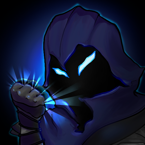 flxreguns's tweet photo. !!   free to use @PlayVALORANT profile pics! 
here's the first batch featuring Omen and Sova!

-please like n retweet :) https://t.co/WwfqO3Z63A