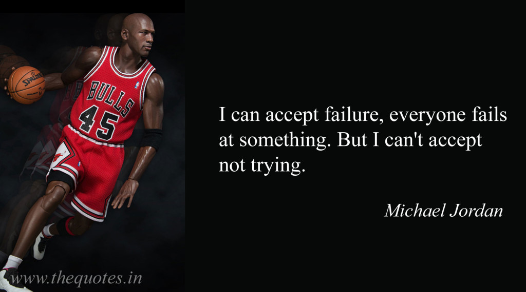 Fundament forlænge biograf Richmond Green SS ar Twitter: "Rattlers... as we get ready for teacher-led  online instruction beginning April 6, always remember a quote from Michael  Jordan: "I can accept failure, everyone fails at something.