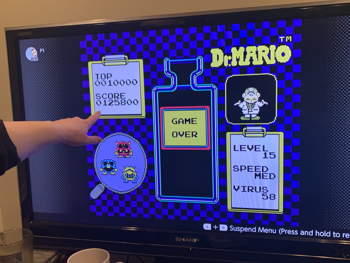 OrangeDoorStudios tweet media